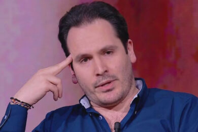 Garlasco, Sempio al contrattacco: “Per me Alberto Stasi è il carnefice”