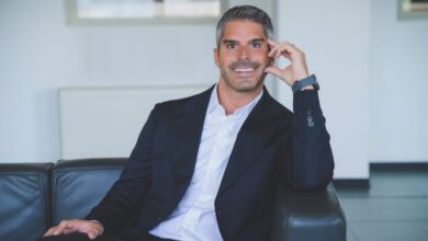 Anno da record per Due Torri: nel 2025 fatturato oltre i 24 milioni di euro (+14%). A fare da volano le nuove assunzioni e il piano di espansione