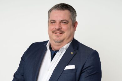 Lotta all’obesità, il contributo della fisioterapia