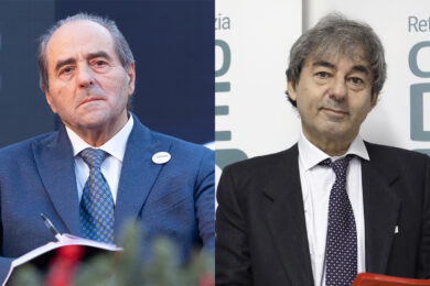 Referendum, Parodi (Anm): “Con la riforma, magistratura assoggettata alla politica? Il rischio c’è. Ecco perché”