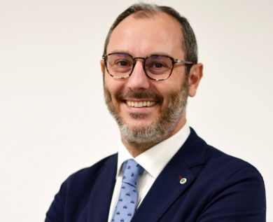 Mobilità aziendale, Arval: sostenibilità e costi guidano le scelte