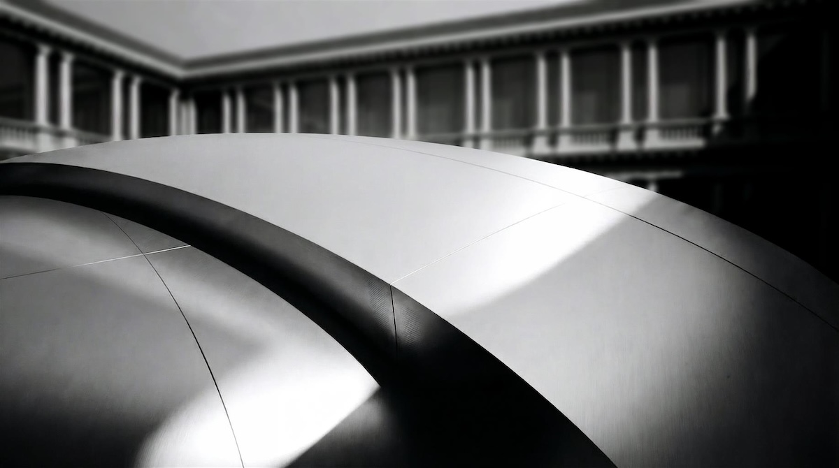 Design Week, Audi trasforma Milano in un manifesto di futuro