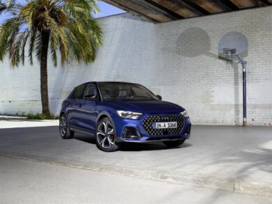 Audi A1 e Q2 2026: scopri i modelli d’ingresso alla gamma Audi