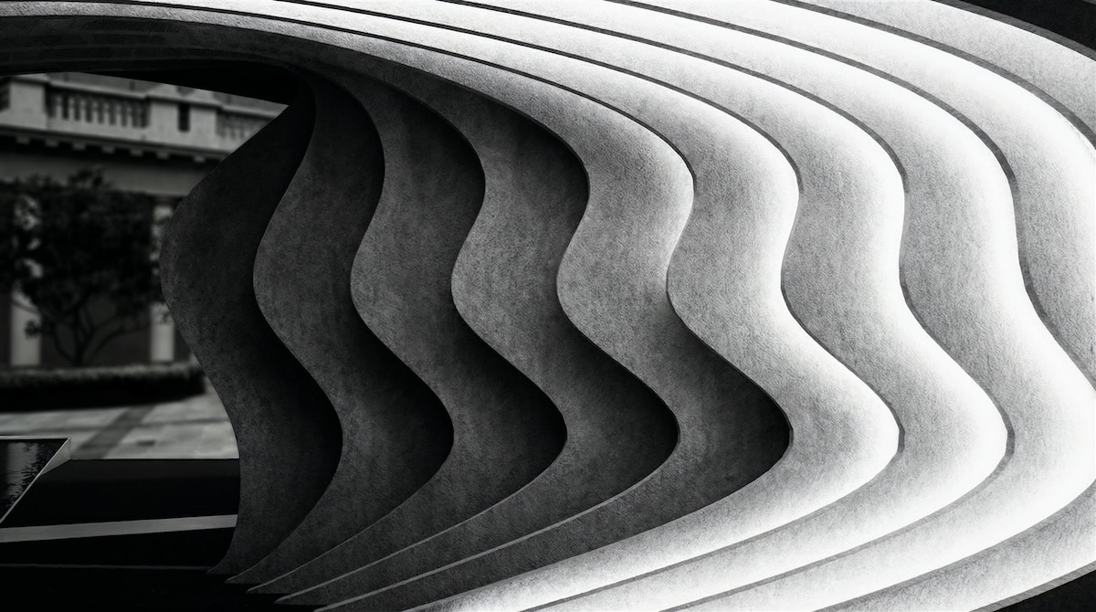 Design Week, Audi trasforma Milano in un manifesto di futuro