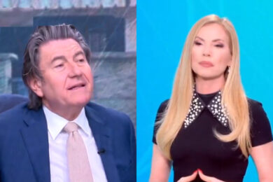 Garlasco, la rivelazione dell’avvocato De Rensis: “Tutto dipende dai pc di Chiara”. Indagini verso la svolta