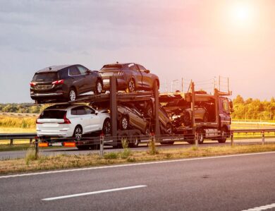 Ayvens: acquisto sicuro dell’usato e allerta contro le truffe online