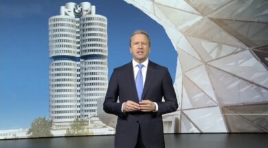 BMW non frena: utili sopra i 10 miliardi e focus sulla Neue Klasse