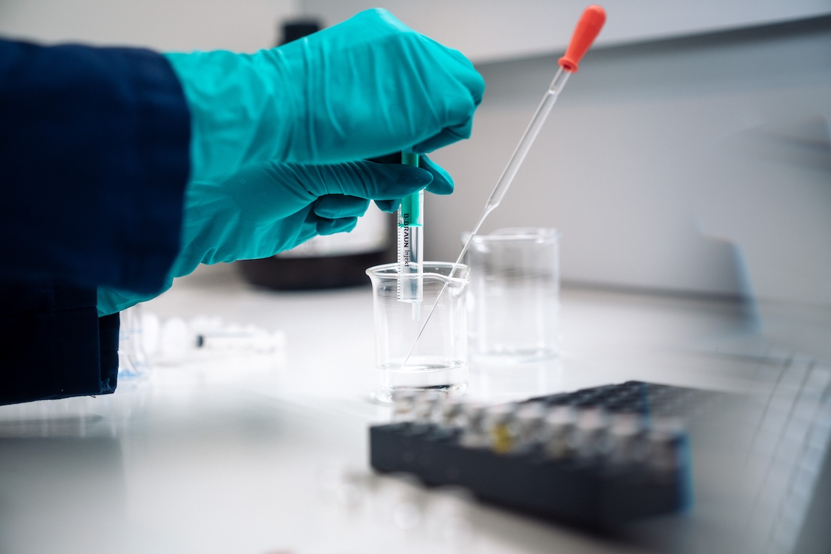 BMW i3: la rivoluzione del benessere e la scienza dell’aria pura