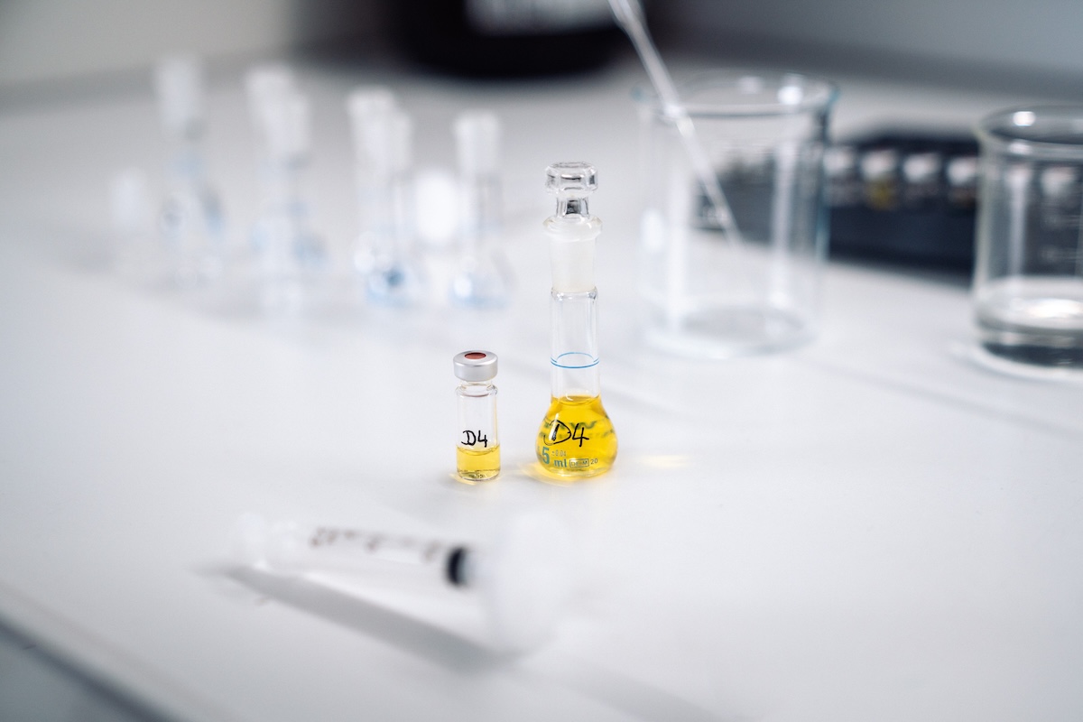 BMW i3: la rivoluzione del benessere e la scienza dell’aria pura