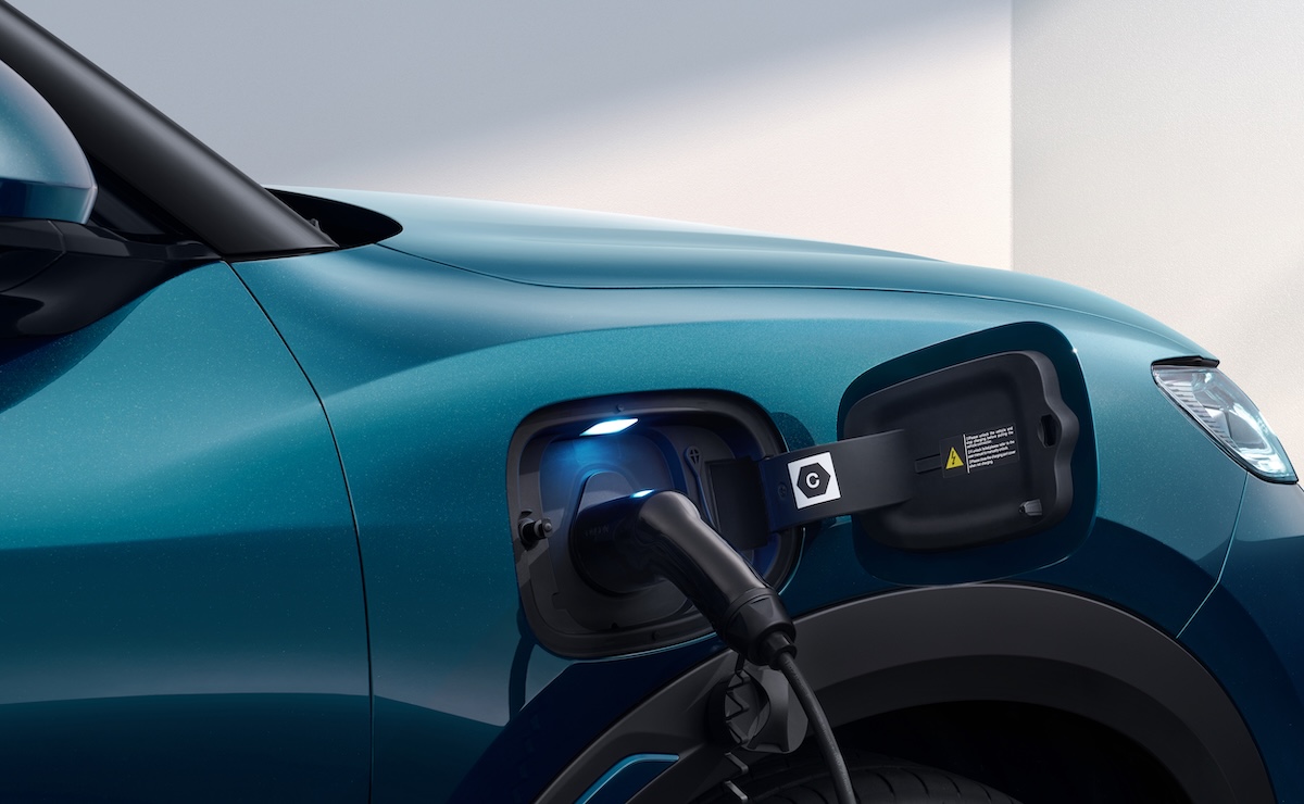 BYD ATTO 2 DM-i arriva in Italia: fino a 1.000 km di autonomia