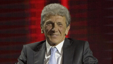 Morto Beppe Salvoldi, addio a “Mister due miliardi”. Mondo del calcio in lutto