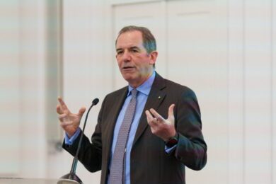 Torino, CDP: presentato il volume “Famiglie e risparmio – Come cambiano le scelte finanziarie degli italiani”