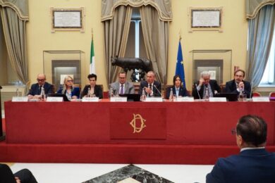 Lavoro. Expo Training: per mismatch e orientamento serve strategia condivisa tra Regioni, istituzioni, sistema formativo e imprese