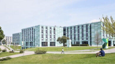 Nasce Cx Living, la piattaforma industriale che integra student housing e hybrid hospitality