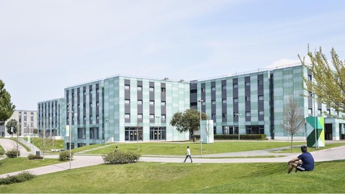 Nasce Cx Living, la piattaforma industriale che integra student housing e hybrid hospitality Nasce Cx Living, la piattaforma industriale che integra student housing e hybrid hospitality