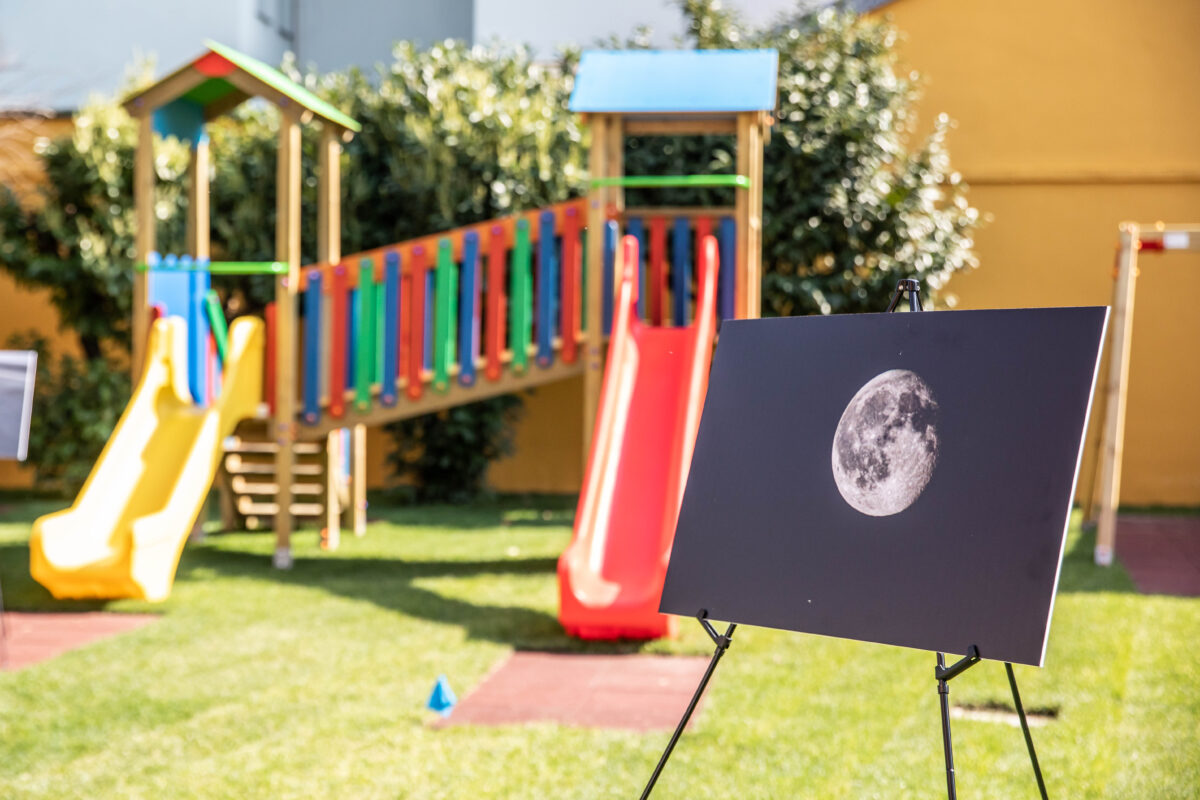 JTI Italia sostiene Casa Seneca: a Milano nuovo housing sociale per persone fragili