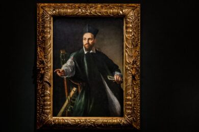 Cultura, lo Stato acquista il “Ritratto di Monsignor Maffeo Barberini” di Caravaggio: operazione da 30 milioni di euro