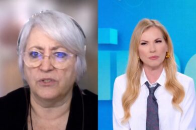 Garlasco, il mistero del DNA sotto le unghie: “Non è di Stasi, ecco la verità sulla traccia di Sempio”