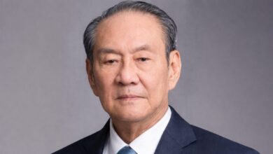 Chi era Micheal Bambang Hartono, imprenditore indonesiano e patron del Como morto a 86 anni