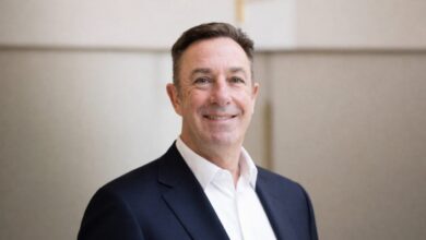 Poltrone/ Gary Wingrove nominato nuovo Global Chairman e CEO di KPMG International