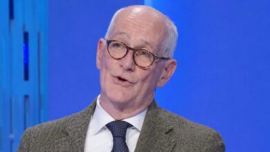 Terrorismo, l’ex capo della polizia: “Mai come oggi rischio elevato”. VIDEO