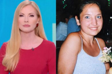 Garlasco, nuova mossa della difesa di Stasi: “Chiara lavorava alla tesi, niente foto hard”