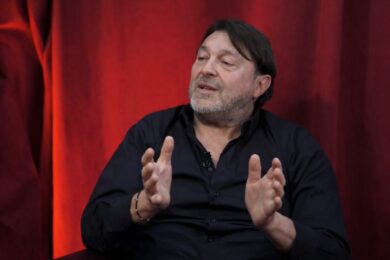 Referendum, Ranucci senza peli sulla lingua: “Il governo umilia i magistrati”. VIDEO