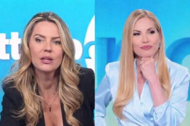 Garlasco, “quel DNA sotto le unghie cambia tutto”: l’ipotesi colluttazione