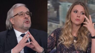 Garlasco, il genetista dei Poggi spietato: “Mi aspetto di tutto da Stasi”