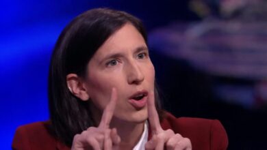 Schlein guarda in faccia la realtà: “Milioni hanno votato No, ma non hanno votato per noi”. VIDEO
