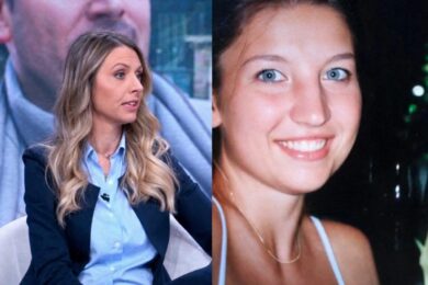 Garlasco, svolta sul computer di Chiara: “Può essere decisivo”. Si va verso la chiusura delle indagini?