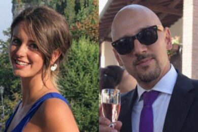 Omicidio Carol Maltesi, ergastolo di nuovo in discussione: per i giudici “deficit evidenti” sulla premeditazione