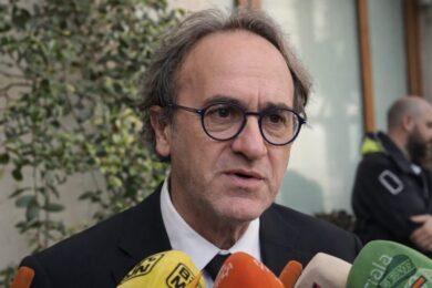 Iran, Bonelli accusa: “Meloni ci vuole portare in guerra? Venga subito in Parlamento”