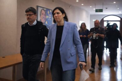 Referendum giustizia, Schlein attacca: “Magistratura più fragile con questa riforma”