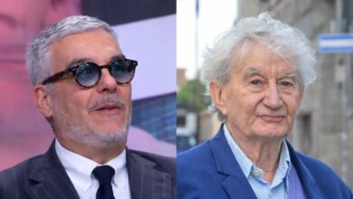 Garlasco, minacce di morte a Lovati: “Non parlare o fai la fine di David Rossi”