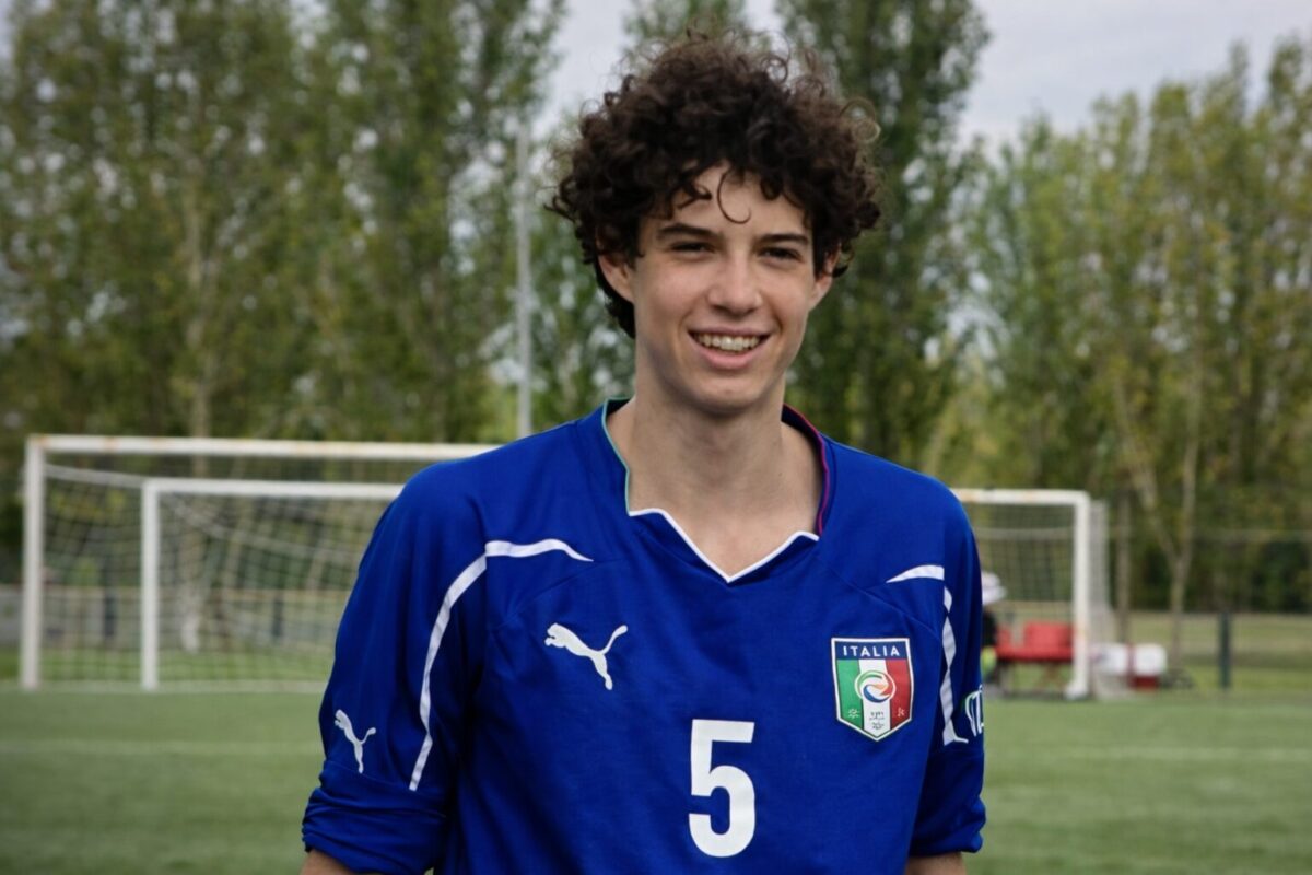 Italia, 90 minuti per tornare tra i grandi: ma cosa facevano gli azzurri 12 anni fa, l’ultima volta che la Nazionale giocava i Mondiali? Ecco tutte le storie