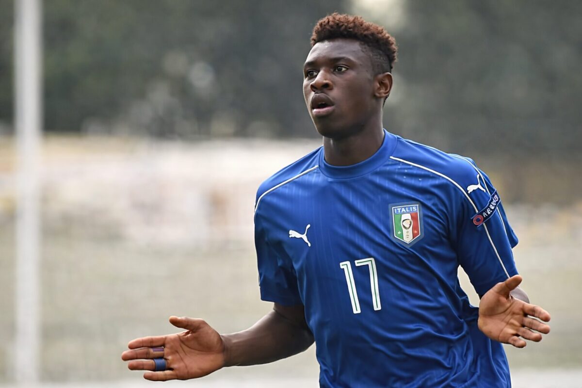 Italia, 90 minuti per tornare tra i grandi: ma cosa facevano gli azzurri 12 anni fa, l’ultima volta che la Nazionale giocava i Mondiali? Ecco tutte le storie
