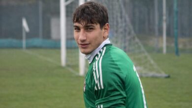 Italia, 90 minuti per tornare tra i grandi: ma cosa facevano gli azzurri 12 anni fa, l’ultima volta che la Nazionale giocava i Mondiali? Ecco tutte le storie