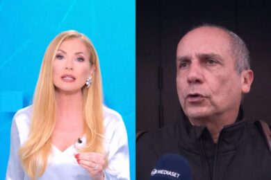 Garlasco, Palmegiani: “Mi aspetto il rinvio a giudizio”. E sullo scontrino: “Non ci preoccupa”