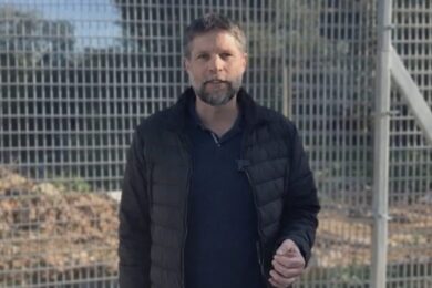 Israele minaccia Hezbollah: Smotrich avverte Beirut, “La periferia diventerà come Khan Younis”