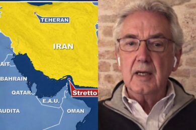 Stretto di Hormuz, l’allarme di Bernabè: “Il blocco porterebbe a una crisi economica devastante”