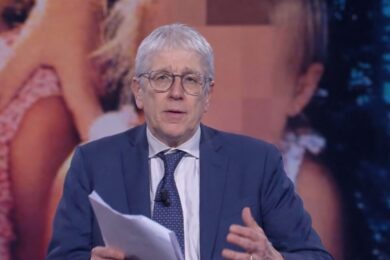Caso “famiglia del bosco”, Giordano attacca il tribunale: “Strappare i figli alla madre è assurdo”