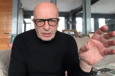 Referendum Giustizia, Sallusti ha le idee chiare: “La guerra in Iran influirà sul voto”. VIDEO