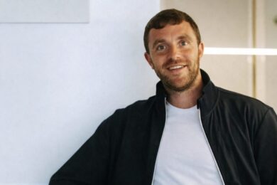 Fabrizio Romano nella bufera, i social: “Fa propaganda per l’Arabia Saudita”. Che cos’è successo