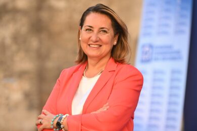 Roma, inaugurata la mostra “Arte per tutti e con tutti – Confluenze creative” ideata dall’eurodeputata Chiara Gemma