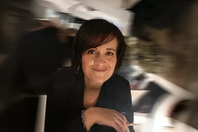 Femminicidio a Messina, uccisa con decine di coltellate. Arrestato l’ex compagno: l’uomo era ai domiciliari e aveva il braccialetto elettronico