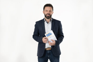 Sport trading, mercato verso i 10 miliardi entro il 2030: cresce anche in Italia, ecco le 5 regioni dove corre di più