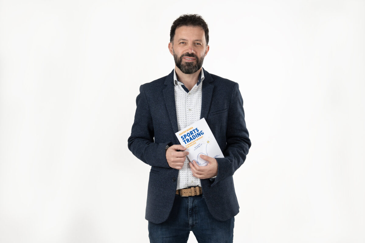 Sport trading, mercato verso i 10 miliardi entro il 2030: cresce anche in Italia, ecco le 5 regioni dove corre di più Sport trading, mercato verso i 10 miliardi entro il 2030: cresce anche in Italia, ecco le 5 regioni dove corre di più
