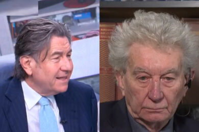 Garlasco, De Rensis: “Se Stasi fosse l’assassino perché avrebbe agito con tutta quella fretta?”