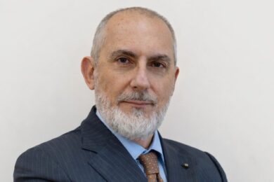 Gruppo FS, perfezionata l’acquisizione del ramo d’azienda di Firema